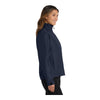 Port Authority L354 Women's Challenger Jacket