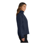 Port Authority L354 Women's Challenger Jacket