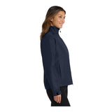 Port Authority L354 Women's Challenger Jacket