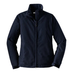 Port Authority L354 Women's Challenger Jacket
