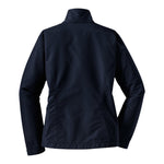 Port Authority L354 Women's Challenger Jacket
