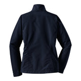 Port Authority L354 Women's Challenger Jacket