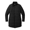 Port Authority L365 Women's Horizon Puffy Long Jacket