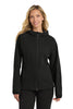 Port Authority L407 Women's Essential Rain Jacket
