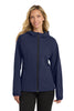 Port Authority L407 Women's Essential Rain Jacket