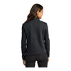 Port Authority L422 Women's Network Fleece Jacket