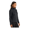 Port Authority L422 Women's Network Fleece Jacket