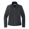 Port Authority L422 Women's Network Fleece Jacket