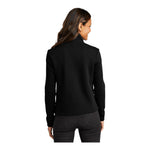 Port Authority L422 Women's Network Fleece Jacket