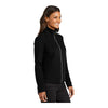 Port Authority L422 Women's Network Fleece Jacket