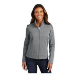 Port Authority L422 Women's Network Fleece Jacket