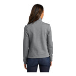 Port Authority L422 Women's Network Fleece Jacket