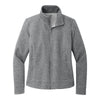 Port Authority L422 Women's Network Fleece Jacket