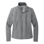 Port Authority L422 Women's Network Fleece Jacket