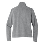 Port Authority L422 Women's Network Fleece Jacket