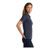 Port Authority L455 Women's Rapid Dry Polo
