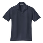 Port Authority L455 Women's Rapid Dry Polo