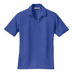 Port Authority L455 Women's Rapid Dry Polo