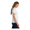 Port Authority L455 Women's Rapid Dry Polo