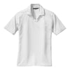 Port Authority L455 Women's Rapid Dry Polo