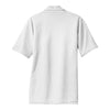 Port Authority L455 Women's Rapid Dry Polo