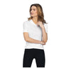 Port Authority L455 Women's Rapid Dry Polo