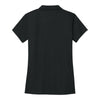 Port Authority L527 Women's Tech Pique Polo