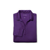 Port Authority L540LS Women's Silk Touch Performance Long Sleeve Polo