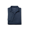 Port Authority L540LS Women's Silk Touch Performance Long Sleeve Polo