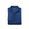 Port Authority L540LS Women's Silk Touch Performance Long Sleeve Polo
