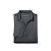 Port Authority L540LS Women's Silk Touch Performance Long Sleeve Polo