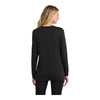 Port Authority L545 Women’s Concept Cardigan