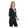 Port Authority L545 Women’s Concept Cardigan