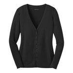 Port Authority L545 Women’s Concept Cardigan