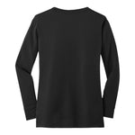 Port Authority L545 Women’s Concept Cardigan
