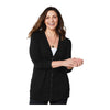 Port Authority L545 Women’s Concept Cardigan
