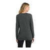 Port Authority L545 Women’s Concept Cardigan