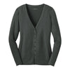 Port Authority L545 Women’s Concept Cardigan
