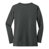 Port Authority L545 Women’s Concept Cardigan