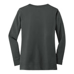 Port Authority L545 Women’s Concept Cardigan