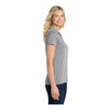 Port Authority L568 Women’s Cotton Touch Performance Polo