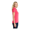 Port Authority L568 Women’s Cotton Touch Performance Polo