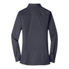 Port Authority L570 Women's Dimension Knit Dress Shirt