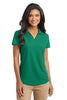 Port Authority L572 Women's Dry Zone Grid Polo