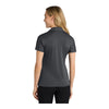 Port Authority L575 Women’s Crossover Raglan Polo
