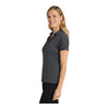 Port Authority L575 Women’s Crossover Raglan Polo