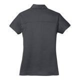 Port Authority L575 Women’s Crossover Raglan Polo