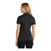 Port Authority L575 Women’s Crossover Raglan Polo