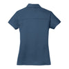 Port Authority L575 Women’s Crossover Raglan Polo