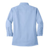 Port Authority L612 Women’s 3/4-Sleeve Easy Care Shirt